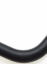 Gates Premium Molded Coolant Hose                                     - 21970 - Image 2