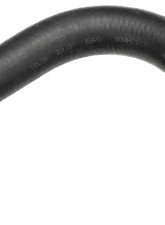 Gates Premium Molded Coolant Hose                                     - 21970 - Image 2