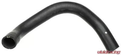 Gates Premium Molded Coolant Hose - 21970