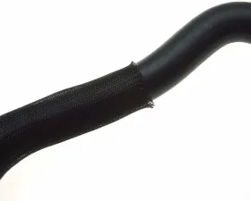 Gates Premium Molded Coolant Hose