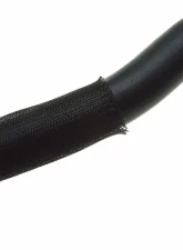 Gates Premium Molded Coolant Hose                                     - 21971 - Image 2