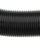 Gates Premium Molded Coolant Hose                                     - 21971 - Image 2