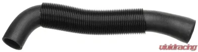 Gates Premium Molded Coolant Hose - 21971