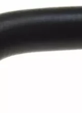 Gates Premium Molded Coolant Hose                                     - 21982 - Image 2