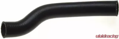 Gates Premium Molded Coolant Hose - 21982