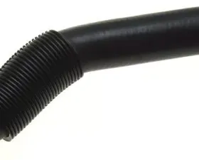 Gates Premium Molded Coolant Hose