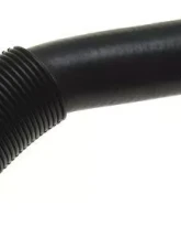 Gates Premium Molded Coolant Hose                                     - 21982 - Image 3