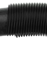 Gates Premium Molded Coolant Hose                                     - 21982 - Image 3