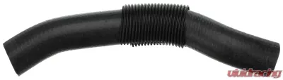 Gates Premium Molded Coolant Hose - 21982