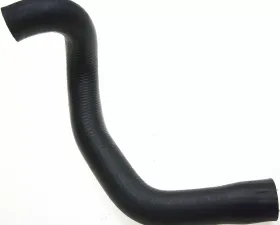 Gates Premium Molded Coolant Hose