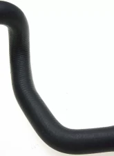 Gates Premium Molded Coolant Hose                                     - 21990 - Image 2