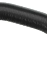 Gates Premium Molded Coolant Hose                                     - 21990 - Image 2