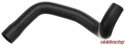Gates Premium Molded Coolant Hose - 21990