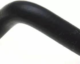 Gates Premium Molded Coolant Hose