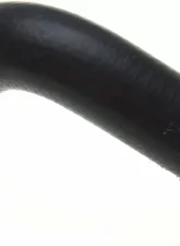 Gates Premium Molded Coolant Hose                                     - 21991 - Image 2