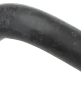 Gates Premium Molded Coolant Hose                                     - 21991 - Image 2