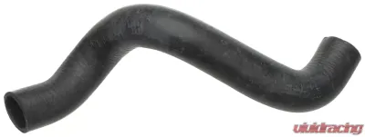 Gates Premium Molded Coolant Hose - 21991