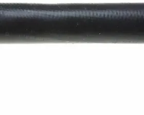 Gates Premium Molded Coolant Hose