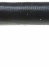 Gates Premium Molded Coolant Hose                                     - 21993 - Image 2