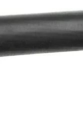 Gates Premium Molded Coolant Hose                                     - 21993 - Image 2