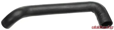 Gates Premium Molded Coolant Hose - 21993