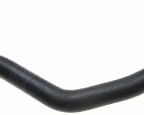 Gates Premium Molded Coolant Hose