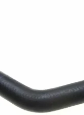 Gates Premium Molded Coolant Hose                                     - 21994 - Image 2