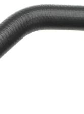 Gates Premium Molded Coolant Hose                                     - 21994 - Image 2