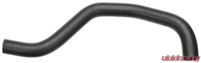 Gates Premium Molded Coolant Hose - 21994