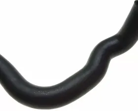 Gates Premium Molded Coolant Hose
