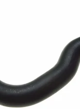 Gates Premium Molded Coolant Hose                                     - 21995 - Image 2