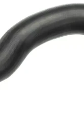 Gates Premium Molded Coolant Hose                                     - 21995 - Image 2
