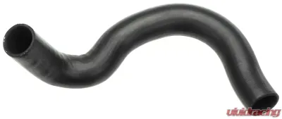 Gates Premium Molded Coolant Hose - 21995