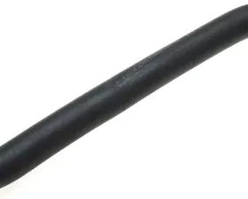 Gates Premium Molded Coolant Hose