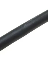 Gates Premium Molded Coolant Hose                                     - 21996 - Image 2