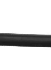 Gates Premium Molded Coolant Hose                                     - 21996 - Image 2