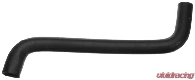 Gates Premium Molded Coolant Hose - 21996