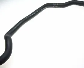 Gates Premium Molded Coolant Hose