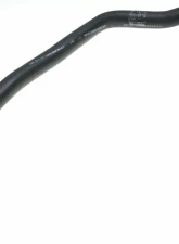 Gates Premium Molded Coolant Hose                                     - 22003 - Image 3