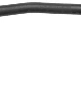 Gates Premium Molded Coolant Hose                                     - 22003 - Image 3