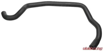 Gates Premium Molded Coolant Hose - 22003