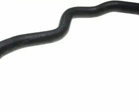 Gates Premium Molded Coolant Hose