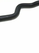 Gates Premium Molded Coolant Hose                                     - 22004 - Image 2
