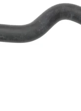 Gates Premium Molded Coolant Hose                                     - 22004 - Image 2