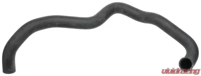 Gates Premium Molded Coolant Hose - 22004