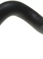 Gates Premium Molded Coolant Hose                                     - 22006 - Image 2