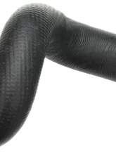 Gates Premium Molded Coolant Hose                                     - 22006 - Image 2