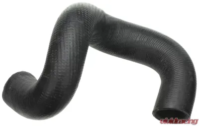 Gates Premium Molded Coolant Hose - 22006