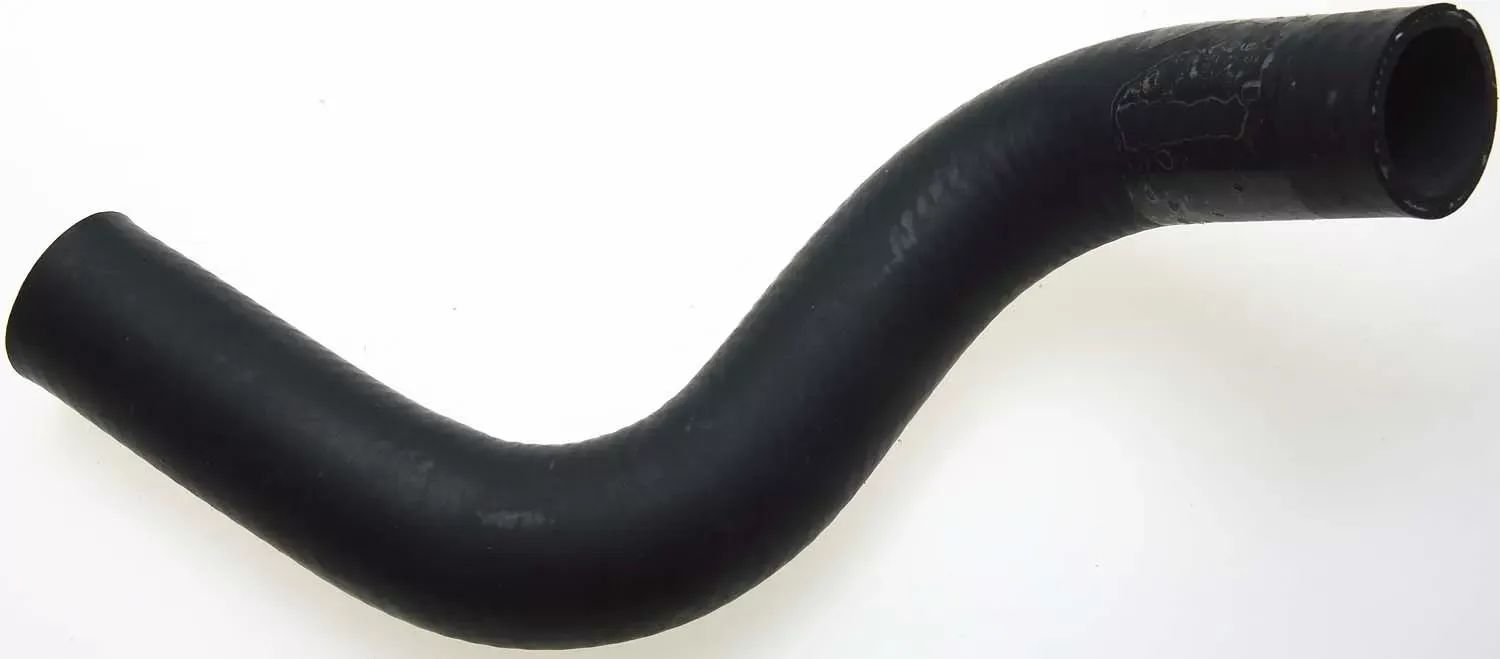 Gates Premium Molded Coolant Hose - 22011