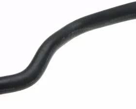 Gates Premium Molded Coolant Hose